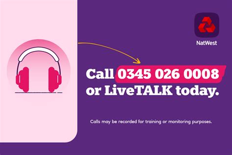 natwest for intermediaries contact number